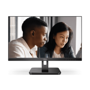 aoc gaming monitor 27" (q27g3xmn) (copy)