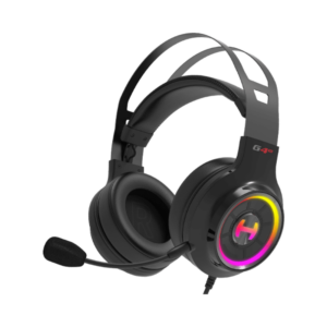 edifier g4 te gaming headset