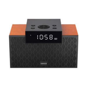 edifier mp260 multifunctional integrated 2.1 channel bluetooth speaker