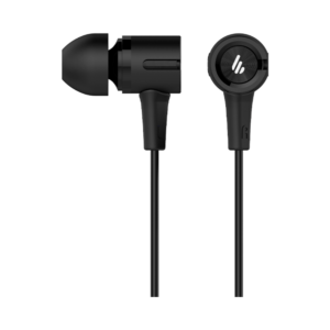 edifier g4 te gaming headset (copy)