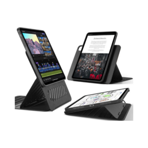 esr halolock classic hybrid case for samsung s25 ultra frosted black (copy)