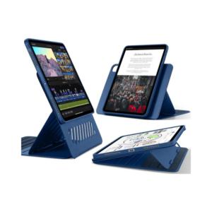 esr shift magnetic case for ipad air 13 (2024/2025) black (copy)