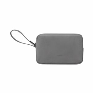 baseus easyjourney series storage bag