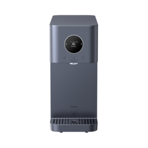 xiaomi night light 3 (copy)