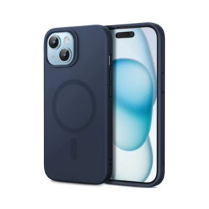 esr classic pro case (halolock) set for iphone 15 pro max clear (copy)