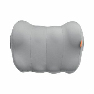 baseus comfortride series car lumbar pillow (bs cz009)