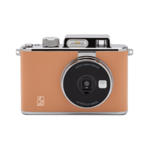 hanin z2 instant photo camera