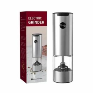 electric grinder (copy)