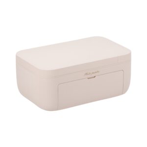 hanin mobile photo printer (cp4100)