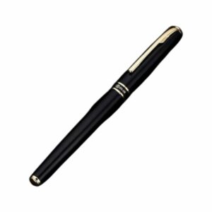 hongdian luxury series fountain pen