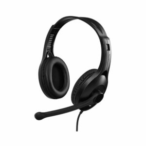 edifier usb k800 (black)