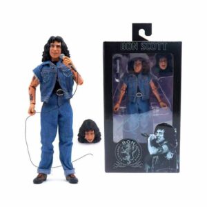 ac/dc angus young action figure (copy)