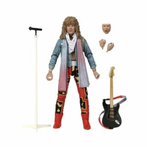 bon jovi s when wet tour new jersey action figure