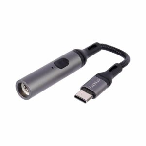 earldom cigarette lighters