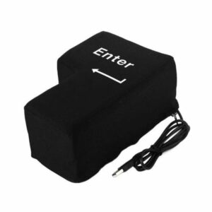 anti stress decompression enter button