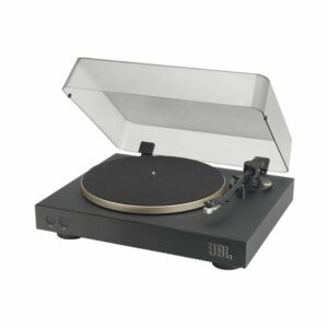 jbl spinner bt bluetooth turntable