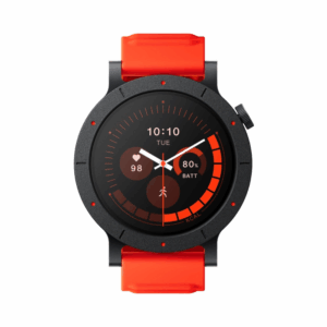 cmf watch 3 pro light grey intl version (copy)