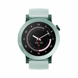cmf watch 3 pro light grey intl version (copy)