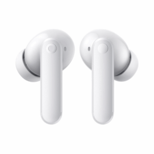 cmf by nothing buds 2 plus (copy)