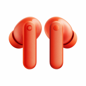 cmf buds 2 plus light grey intl version (copy)