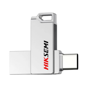 hiksemi usb 3.2 dual drive 32gb