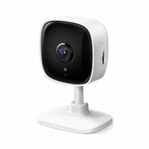 tp link home security wi fi camera