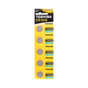 toshiba cr2032 battery (3 v) (copy)