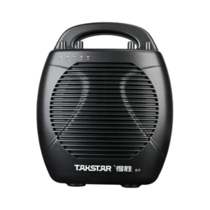 takstar® e17 portable wireless amplifier