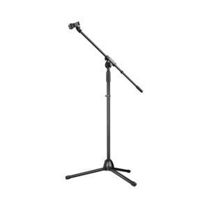 takstar® st1000 (gen ii) microphone stand