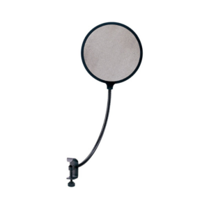 takstar® st1000 (gen ii) microphone stand (copy)