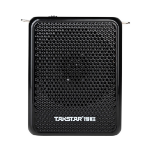 takstar® e17 portable wireless amplifier (copy)