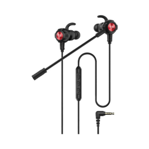 takstar® ts 2300 in ear monitor earphones (copy)