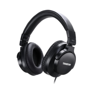 takstar® pro 70 (gen 2) monitor headphones