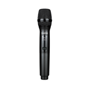 takstar® ts k201 portable wireless microphone