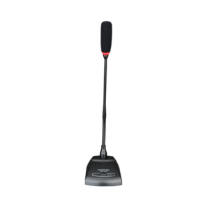 takstar® ts k201 portable wireless microphone (copy)