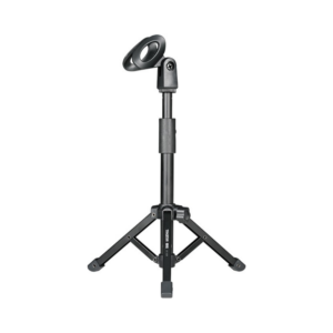 takstar® st1000 (gen ii) microphone stand (copy)