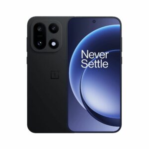 oneplus 15 infinite black 16gb + 512gb