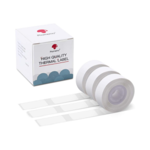 phomemo sticker roll