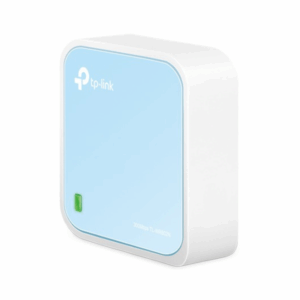 tp link 300mbps wireless n router (copy)
