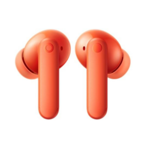 cmf by nothing buds 2 light green (copy)