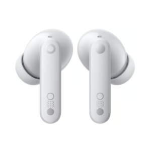 cmf by nothing buds pro 2 (copy)