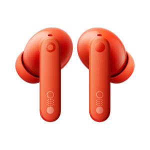 cmf by nothing buds pro 2 light grey (copy)