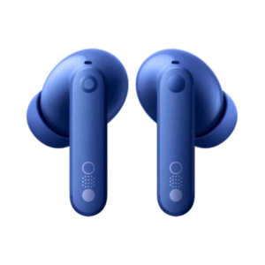 cmf by nothing buds pro 2 blue