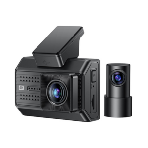 YESIDO Dual-Dash Cam