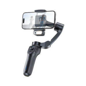 yesido 3 axis gimbal