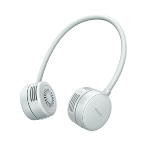 yesido 3 axis gimbal (copy)