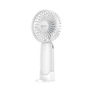 yesido handheld fan
