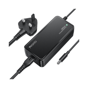 yesido laptop adapter
