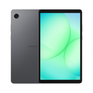 samsung galaxy tab a11 (gray)