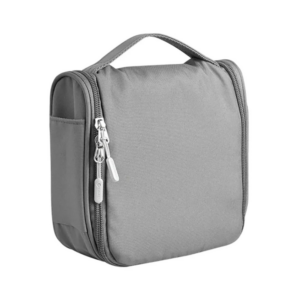 coteci travel wash bag